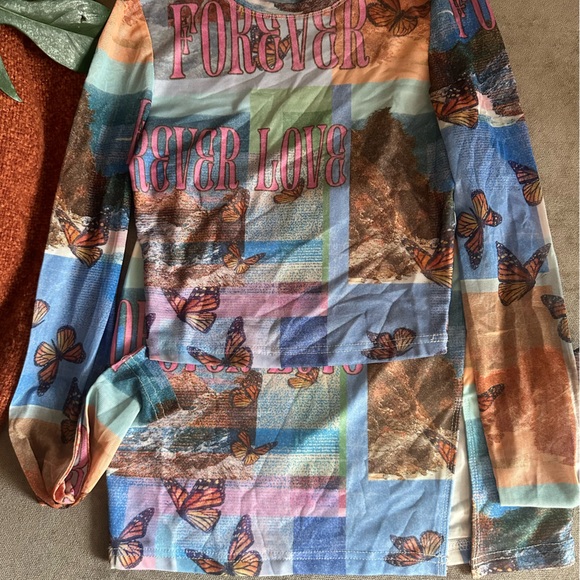 PRINCESS POLLY SET - Picture 3 of 3